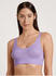 Calida Elastic Bustier (2138)