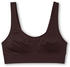Calida Elastic Bustier (2138)