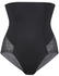Susa Highwaist Panty Milano