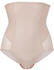 Susa Highwaist Panty Milano