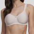 Susa Catania Non-wired Bra