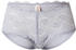Triumph Modern Amourette 300 Maxi Brief
