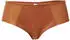 Triumph Essential Minimizer Hipster