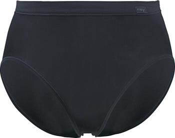 Mey Taillenslip Serie Noblesse (29225) black