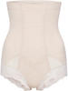 Magic Bodyfashion Damen-Unterwäsche