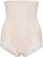 MAGIC Bodyfashion Shapingslip "Super Control Brief" mittlere Formung von Bauch,
