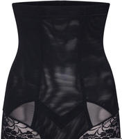 MAGIC Bodyfashion Shapingslip "Super Control Brief" mittlere Formung von Bauch,