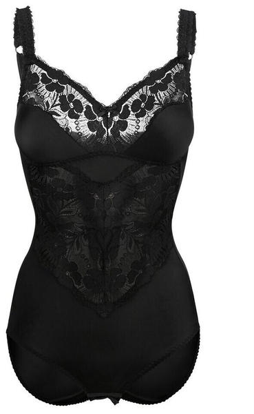 Miss Mary of Sweden Fantastic Flair Body black Test TOP Angebote ab 59,99 €  (August 2023)