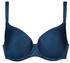 Mey Joan Spacer Bra (74254)
