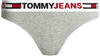Tommy Hilfiger Thong grey (UW0UW03529-P61)