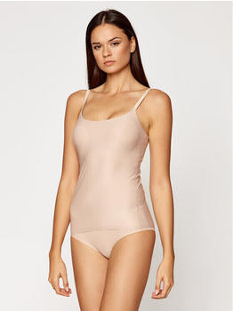 Chantelle SoftStretch Top champagne