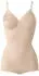 Triumph Formfit BS Shape Body