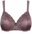 Triumph Ladyform Soft Minimizer BH mit Bügel