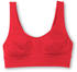 Calida Elastic Bustier (2138)