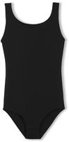 CALIDA Body "Natural Comfort" elastisch, weich, Single Jersey, Baumwollmix