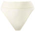 champagne: Calida Iconics Jazzpant (21901)