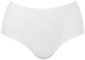 Anita Essentials Taillenslip+ (1343) white