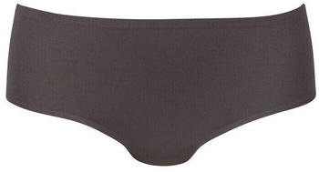 Anita Dr. Helbig GmbH Anita Essentials Hipster (1342) anthracite