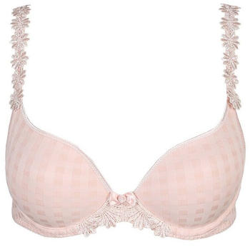 Marie Jo Multiway-BH Avero (0100416) pearly pink
