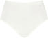 Mey Taillenslip Serie Mey Lights (89201)