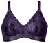 Naturana Minimizer Soft Bra (5363)