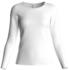 Calida Natural Comfort Shirt (15075) white