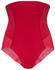 Susa Highwaist Panty Milano