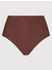Triumph Shape Smart Maxi