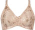 Naturana Minimizer Soft Bra (5363)
