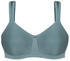 Susa Catania Non-wired Bra