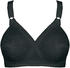 Playtex Coeur Croisé Bra