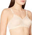 Playtex Coeur Croisé Bra