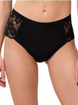 Triumph Triumph Freedom Briefs Maxi (10213154) black