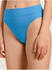 Calida Slip Elastic (22030)