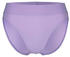 Calida Slip Elastic (22030)