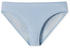 Schiesser Slip Microfaser Spitze Invisible Lace (161919)