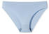 Schiesser Invisible Light Seamless Slip (161922)