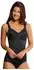 Anita Lucia Komfort-Korselett (3523) black
