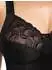 Anita Lucia Komfort-Korselett (3523) black