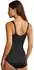 Anita Lucia Komfort-Korselett (3523) black
