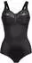 Anita Lucia Komfort-Korselett (3523) black