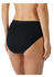 Mey Slip Serie Noblesse (89603)