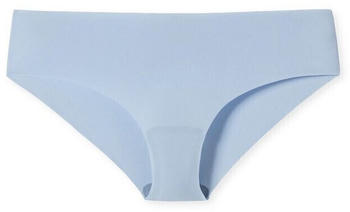 Schiesser Invisible Light Seamless Panty (161923) air