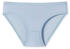 Schiesser Invisible Cotton Seamless Panties (161924)