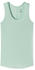 Schiesser Personal Fit Tank Top (147197)
