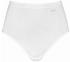 Mey Taillenslip Serie Mey Lights (89201)