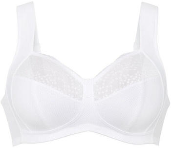 Anita Orely Entlastungs BH white