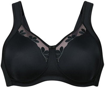 Anita Orely Entlastungs BH black