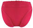 Calida Iconics Jazzpant (21901)