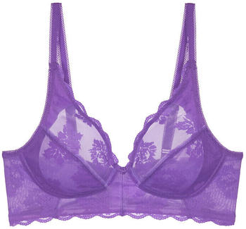 Triumph Amourette 300 Summer N (10214464) p-